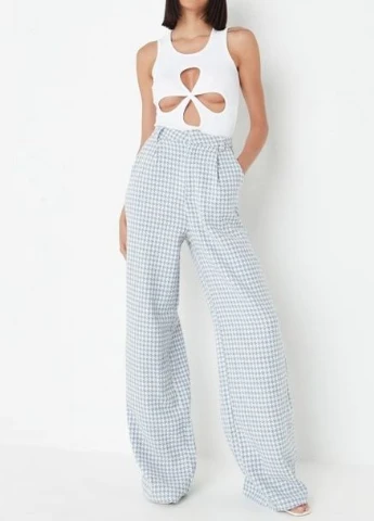 Брюки Missguided (262603863)