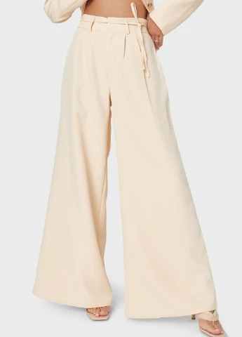 Брюки Missguided (262603887)