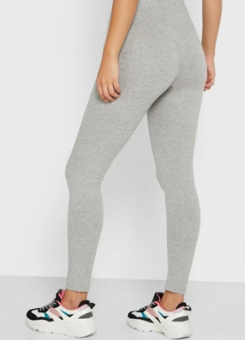 Леггинсы 2 пары Missguided (262603902)