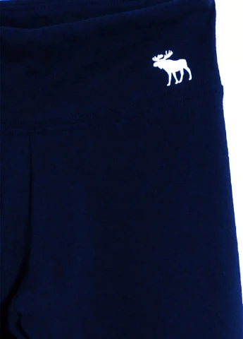 Легінси Abercrombie & Fitch (262807746)