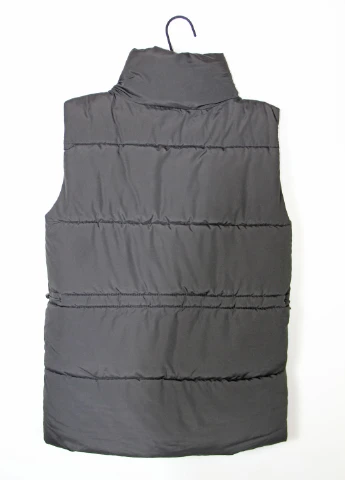 Жилет Only (262608998)
