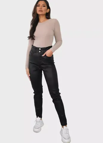 Джинси Missguided - (262609607)