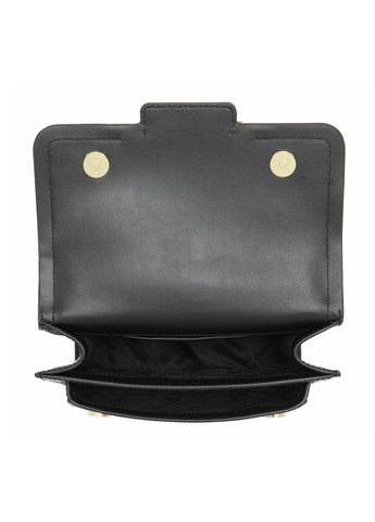 Сумка жіноча шкіряна Michael Kors LG SHLDR (262672675)