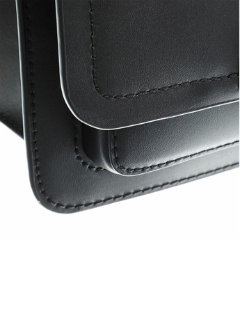 Сумка жіноча шкіряна Michael Kors LG SHLDR (262672675)