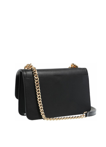 Сумка жіноча шкіряна Michael Kors LG SHLDR (262672675)