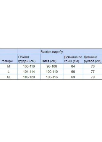 Темно-синій зимовий светр чоловічий темно-синій вовняний з горлом Pulltonic Прямой
