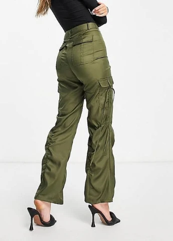 Брюки Asos (262802500)