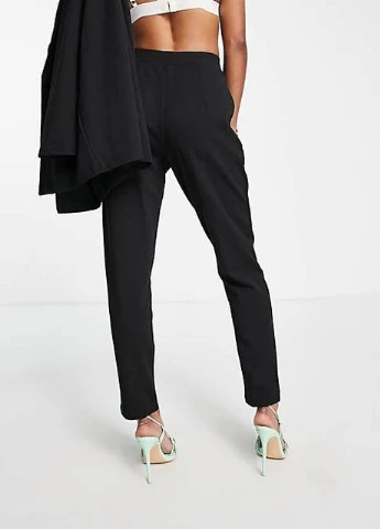 Брюки Asos (262802485)