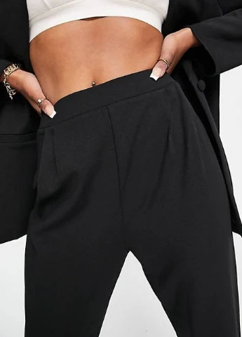 Брюки Asos (262802485)