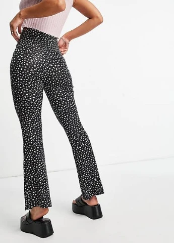 Брюки Asos (262802458)