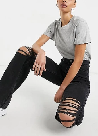 Джинсы Asos - (262802453)