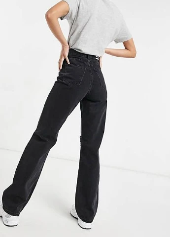 Джинсы Asos - (262802453)