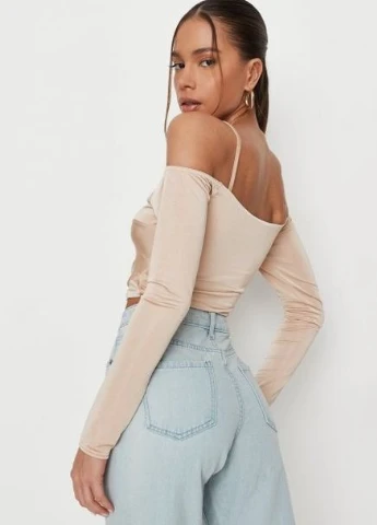 Топ Missguided (262802375)