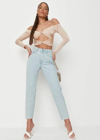 Топ Missguided (262802375)