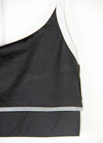 Топ Missguided (262802376)