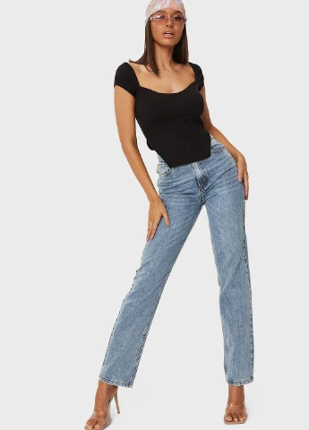 Топ Missguided (262802332)