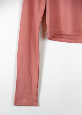 Топ Missguided (262802371)