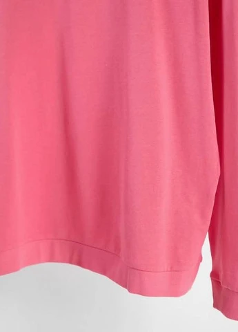 Костюм Asos (262802422)