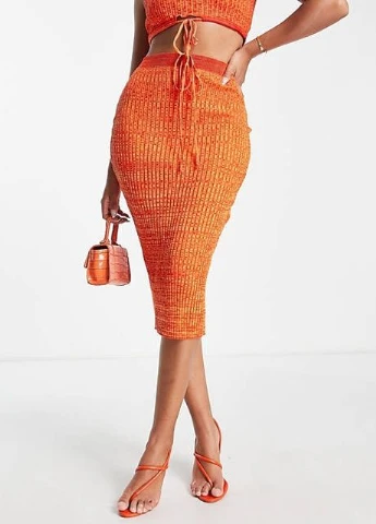 Костюм Asos (262802436)
