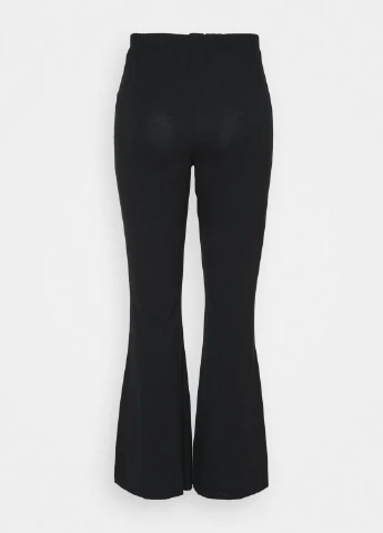 Костюм футболка+штани Missguided (262802347)
