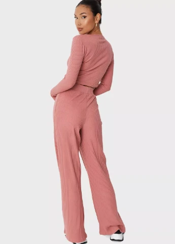 Костюм Missguided (262802336)