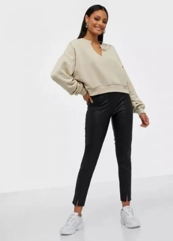 Свитшот Missguided (262802338)