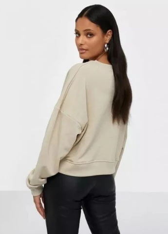 Свитшот Missguided (262802338)