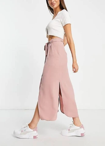 Спідниця Asos (262802511)