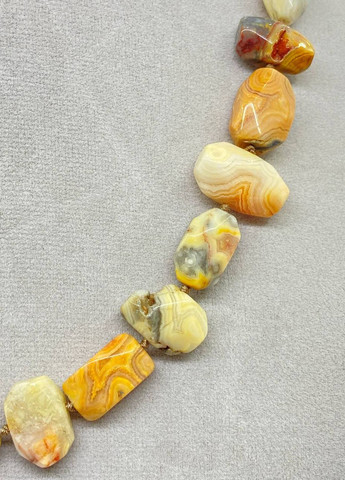 Комплект Агат 47 см 18 см No Brand (262821732)