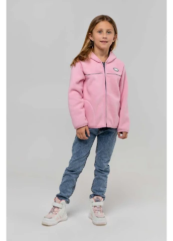 Кофта Lizi (262823006)