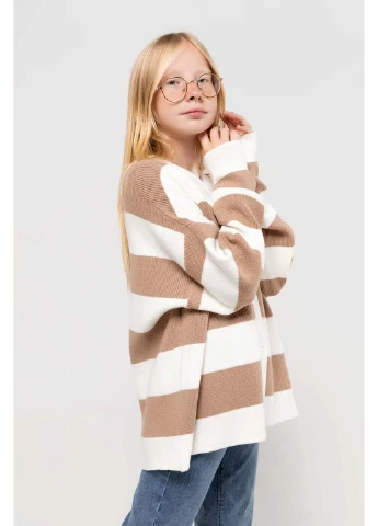 Кофта Lizi (262822998)