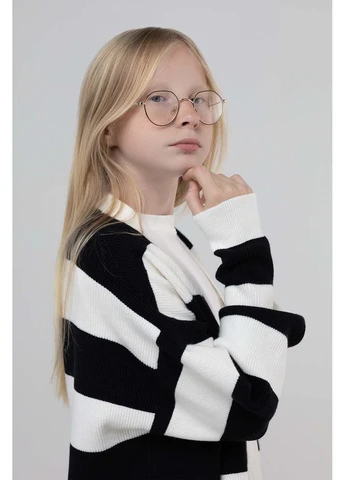 Кофта Lizi (262823003)