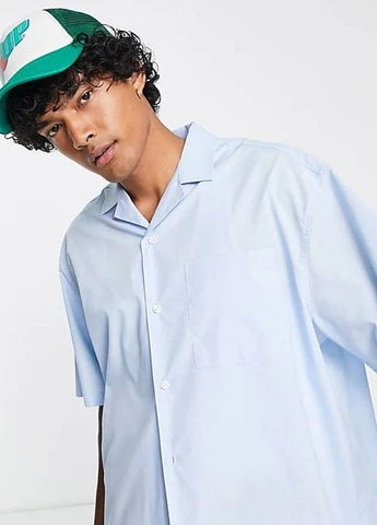 Сорочка Asos (262885478)