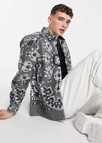 Сорочка Asos (262885387)