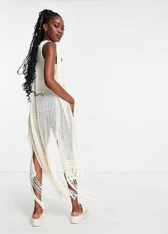 Кардиган Asos (262885365)