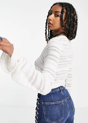 Кофта Asos (262885468)