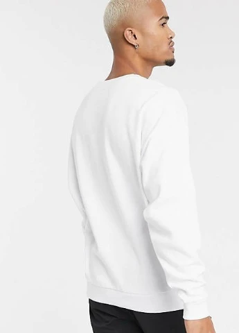 Світшот Asos (262885403)
