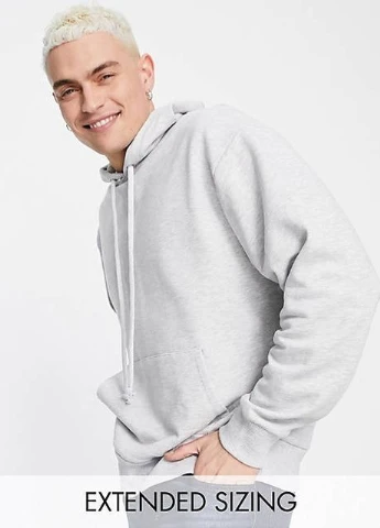 Реглан Asos (262885402)