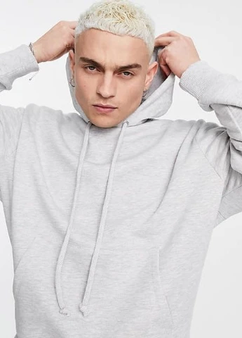 Реглан Asos (262885402)