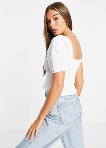 Топ Asos (262885473)
