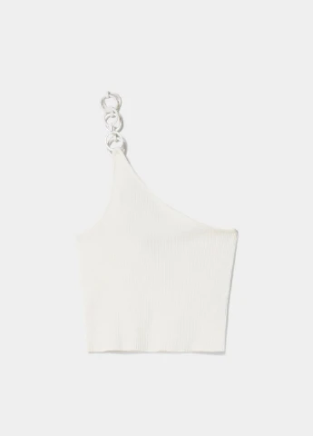 Топ Bershka (259302556)