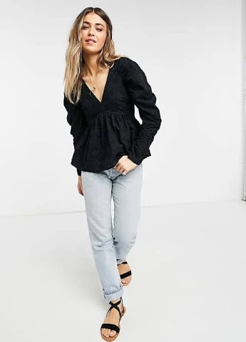 Топ Asos (262885435)