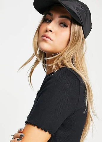 Топ Asos (262885410)