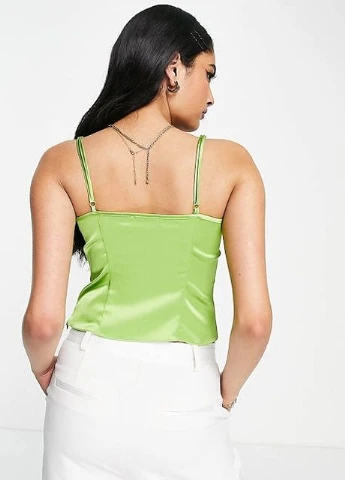 Топ Asos (262885430)