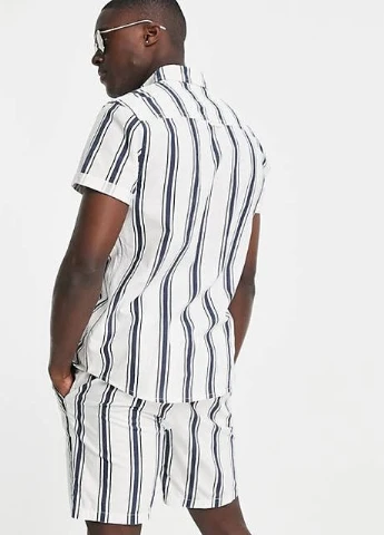 Шорти Asos (262885389)