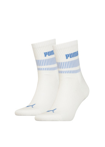 Шкарпетки UNISEX NEW HERITAGE SHO Puma (262975052)