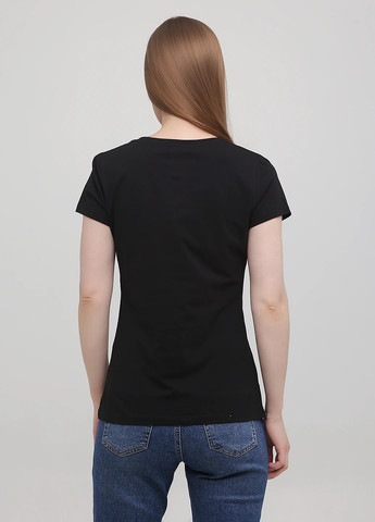 Футболка Monte Cervino - (262983963)