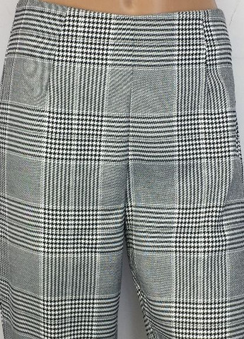 Штани Parisian (262981257)