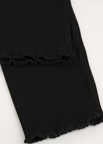 Легінси Coccodrillo (262983883)