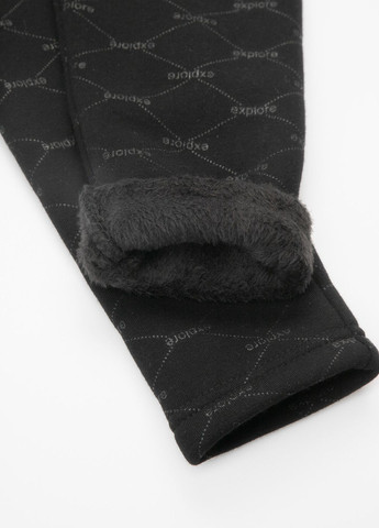 Легінси Lemon (262983887)